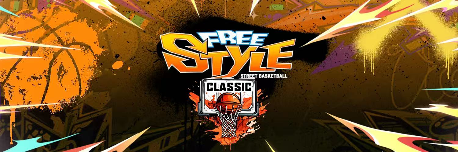 FreeStyle Classic